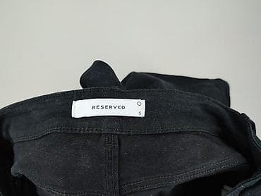 mango jeans straight: Jeansy damskie, rozmiar S — 4