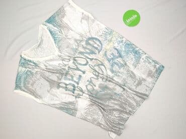 vinceotto t shirty: Gina Benotti, T-shirt damski, rozmiar 2XL — 3