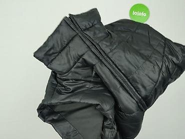 kurtka tk maxx: Kamizelka damska, rozmiar M — 4