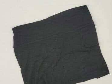 Atmosphere, Spódnica damska, XL