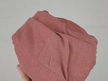 outlet bluzki: Bluzka damska, rozmiar M — 7