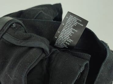 dsquared jeansy: Alexander Wang, Jeansy damskie, rozmiar S — 6