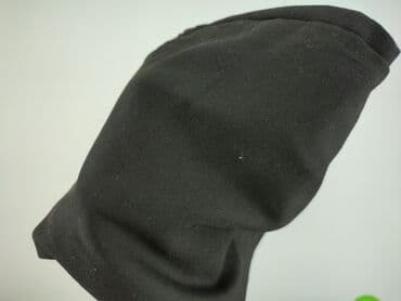 spodnie dla grubych: Spodnie damskie, 3XL — 4