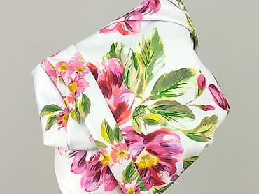 asos sukienki plus size: Asos, Sukienka damska, rozmiar XL — 6