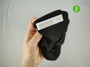 cikelly.com sukienki: Sukienka damska, rozmiar One size — 4