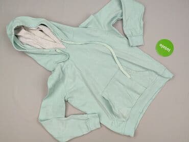 bluzy dla nastolatków cropp: Cropp, Bluza z kapturem damska, rozmiar XL — 2