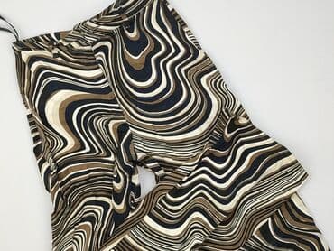 Motel, Material trousers for women, size XS (EU 34)