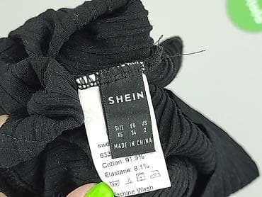 Shein, Сукня жіноча, розмір XS — 4