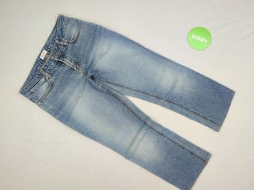 mohito spodnie jeansowe: Mohito, Jeansy damskie, rozmiar L — 2