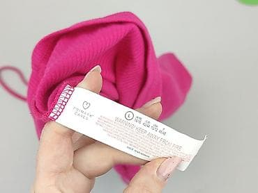 poland primark: Primark, Sukienka damska, rozmiar L — 4