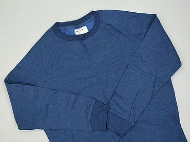 mango t shirt basic: Reserved, Bluza dla mężczyzn, rozmiar L — 1