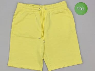 krótkie spodenki wyszczuplające: Primark, Shorts for women, M — 3