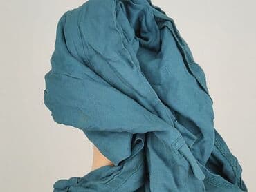 ochnik marynarki damskie: Troll, Marynarka damska, rozmiar M w lalafo.pl — 5 ochnik marynarki damskie: Troll, Marynarka damska, rozmiar M — 5