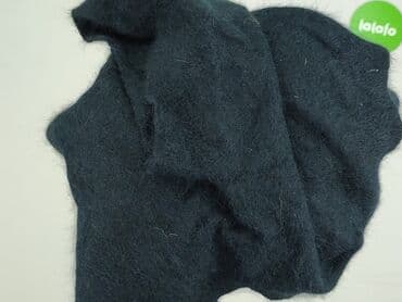 kurtka nietoperz by o la la: NEXT Petite, Kardigan damski, 4XL — 6