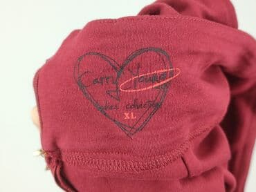 c and a spódnice: Young Fashion, Spódnica damska, XL — 4