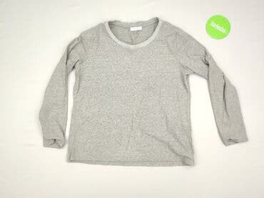 koszula marks spencer: Marks & Spencer, Жіноча блуза, розмір XL — 2