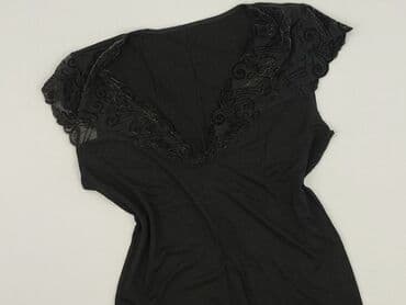 Жіноча блуза, розмір S