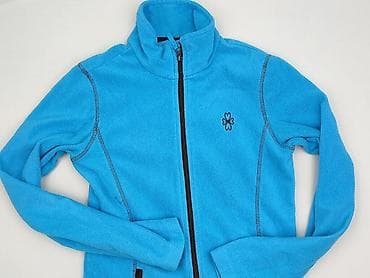 crivit kurtka softshell: Crivit Sports, Polar damski, rozmiar XS — 1