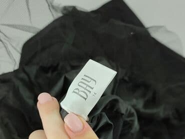 ekskluzywne sukienki koktajlowe: Bay, Sukienka damska, rozmiar XL — 5