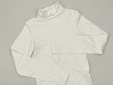 krótkie spodenki do grubych rajstop: Gatta, Women`s golf, size S (EU 36) — 1