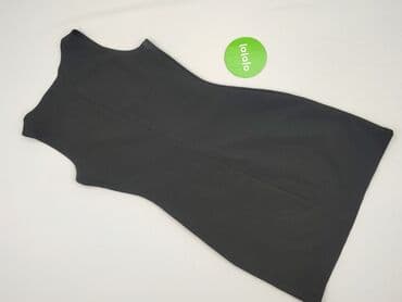 sukienka rockowa plus size: Rocawear, Sukienka damska, rozmiar S — 3