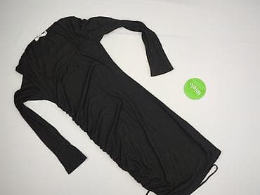 sukienki nakd: NA-KD, Sukienka damska, rozmiar S — 2