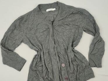 bluza rick and morty h m: Kardigan damski, rozmiar M — 1