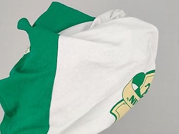 harry potter bluza: Harry Potter, T-shirt damski, rozmiar 2XL — 6