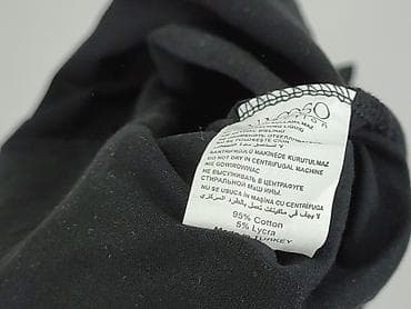 "reserved": T-shirt damski, rozmiar S — 5
