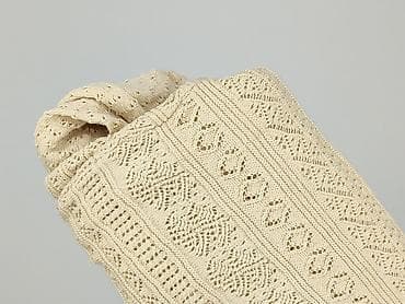 strona h: Sweter damski, rozmiar S — 6
