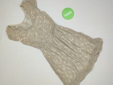 sukienka miniówka: Sukienka damska, rozmiar S — 2