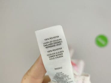 eleganckie bluzki damskie 4648: Atmosphere, Bluzka damska, rozmiar M — 5