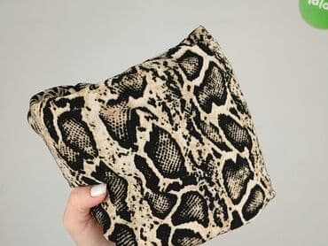 kapcie z mikolajem: Tunika damska, rozmiar M — 5