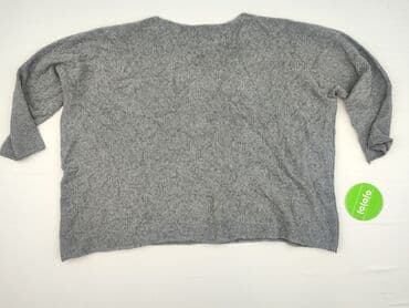 ciepłe majtki damskie: Sweter damski, rozmiar One size — 3