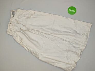 spódnice maxi z wiskozy: New Collection, Spódnica damska, rozmiar S — 3