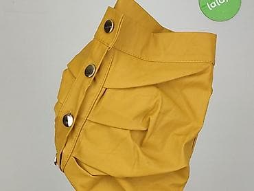 skirts: Women`s skirt, size M — 5