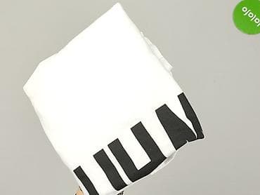 koszulka ps: T-shirt damski, rozmiar XL — 5