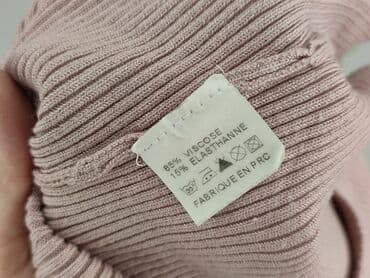 bluzki do spódnicy tiulowej: Yu & Me, Bluzka damska, rozmiar S — 6