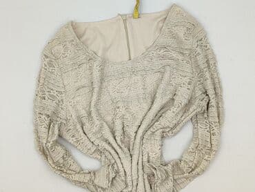 Sukienka damska, rozmiar S