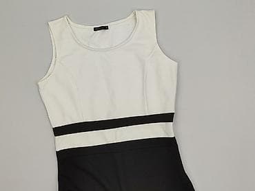 Mohito, Сукня жіноча, розмір M