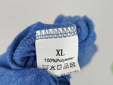 xxl: Bluzka damska, rozmiar XL — 4