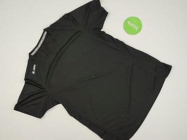 kurtka legii: Jako, T-shirt damski, rozmiar L — 2