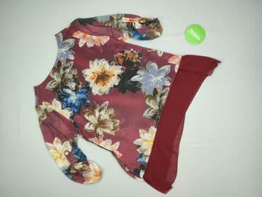 bluzki magnes allegro: Bluzka damska, rozmiar 2XL — 4