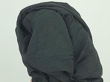 sizzer buty: Sinsay, Bluzka damska, rozmiar S — 7