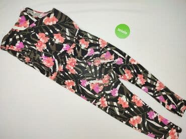 reserved sukienka maxi reviews: Janina, Комбінезон жіночий, 2XL на lalafo.pl — 3 reserved sukienka maxi reviews: Janina, Комбінезон жіночий, 2XL — 3