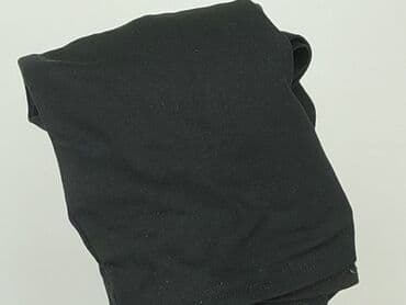 t shirty im dead inside: H&M Divided, T-shirt damski, rozmiar M — 8