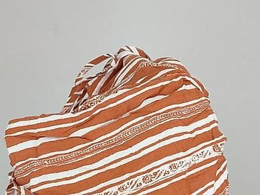 klapki rusin: Forever 21, Elegancki komplet, rozmiar L — 8