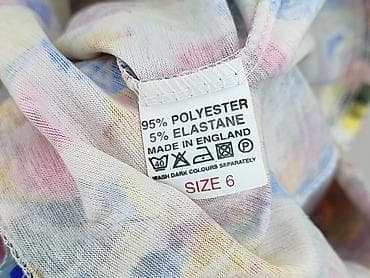 spudnice: Boohoo, Spódnica damska, rozmiar 2XS — 5