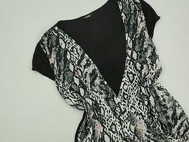 George, Bluzka damska, rozmiar 2XL