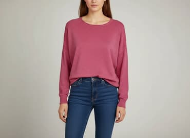 nylon sweter: Sweter damski, rozmiar One size — 6